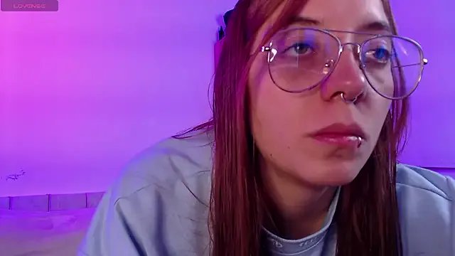 Soy_mangx on StripChat