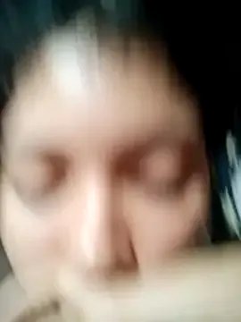 Soymaia on StripChat