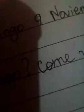 Soyshelly on StripChat