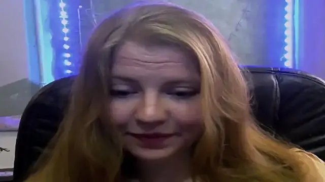 Space_Girls_699 — Sweet dance=)