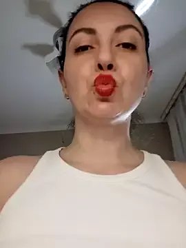 space_stacy on StripChat