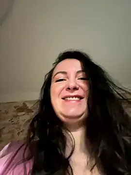 space_stacy on StripChat