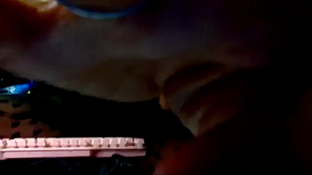 StripChat SparklesB1tch is Freechat SparklesB1tch — spun and soaked