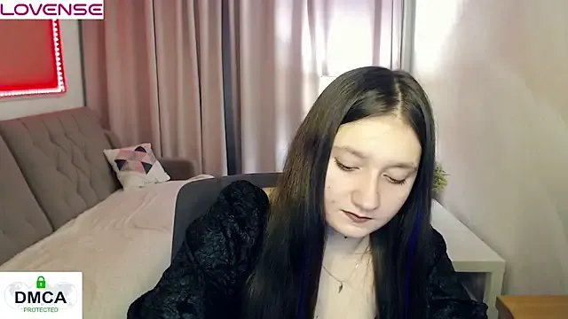 Sparkling_Starlet67 — nice to meet you