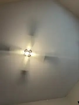 spazz247 on StripChat