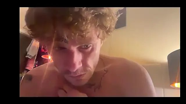 spazz247 on StripChat