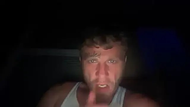 spazz247 on StripChat