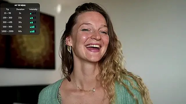 Special___ on StripChat