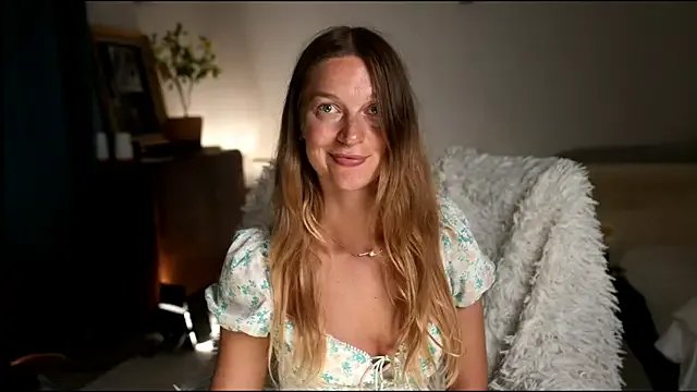 Special___ on StripChat