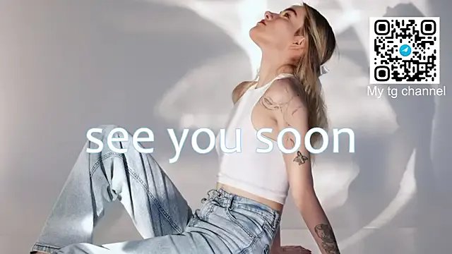 Freechat SpiceJessy on StripChat