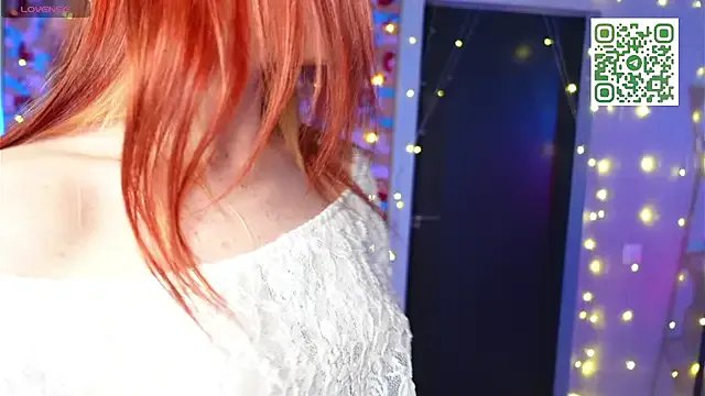 Freechat SpiceJessy on StripChat