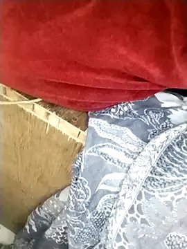 Spicy_Stella on StripChat