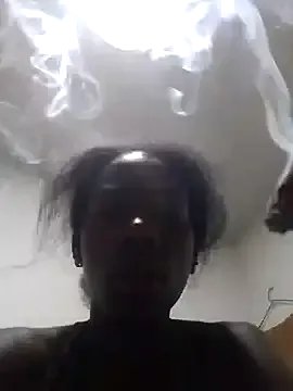 Freechat spicycouplex on StripChat