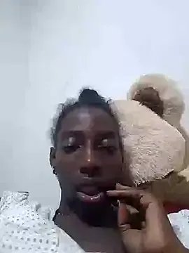 Freechat spicycouplex on StripChat