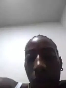 Freechat spicycouplex on StripChat