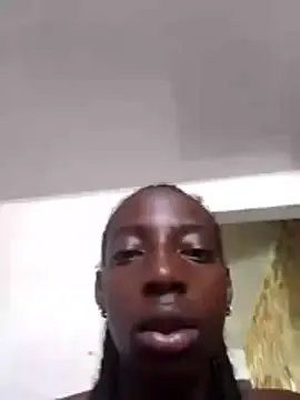 Freechat spicycouplex on StripChat