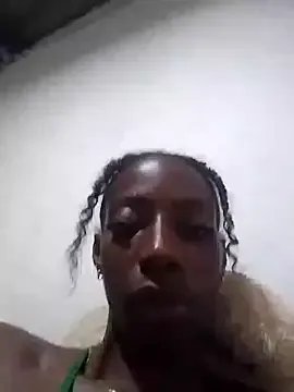 Freechat spicycouplex on StripChat