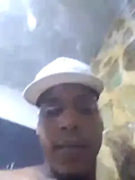 Freechat spicycouplex on StripChat