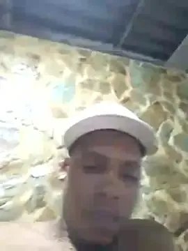 Freechat spicycouplex on StripChat