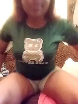 SpicyKitty33 — reach my goal daddys