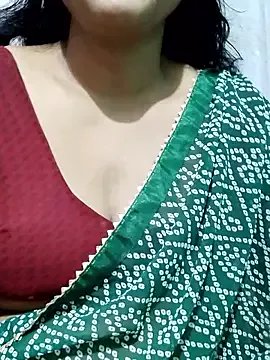 spicysuhana on StripChat