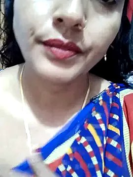 spicysuhana on StripChat