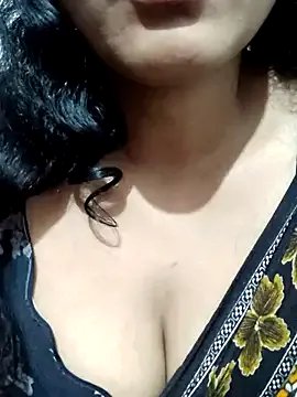 spicysuhana on StripChat