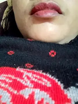 spicysuhana on StripChat