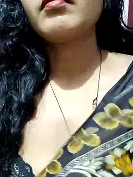 spicysuhana on StripChat