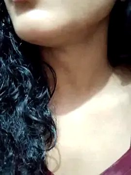 spicysuhana on StripChat