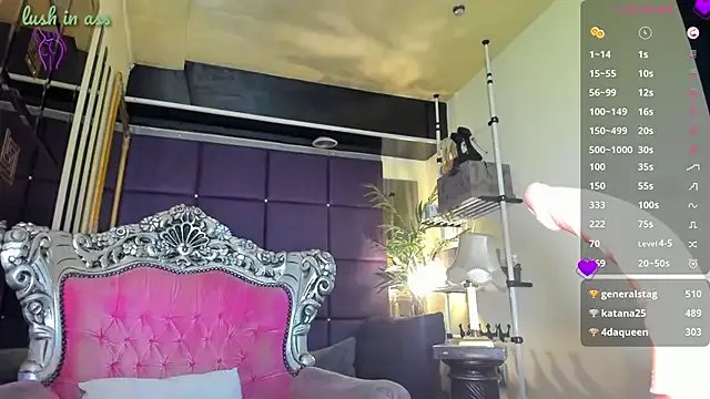 spicyxmilf on StripChat