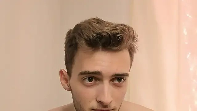 spider____man on StripChat