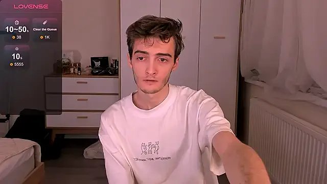 spider____man on StripChat