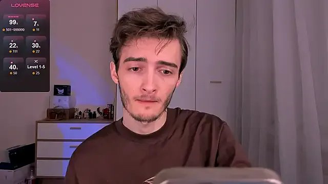 spider____man on StripChat