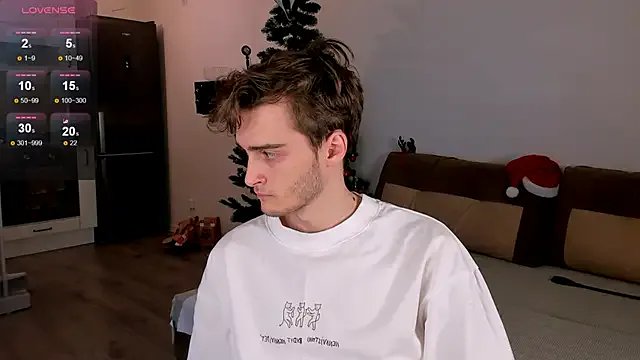 spider____man on StripChat