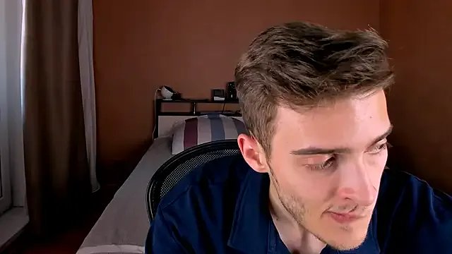 spider____man on StripChat