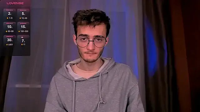 spider____man on StripChat