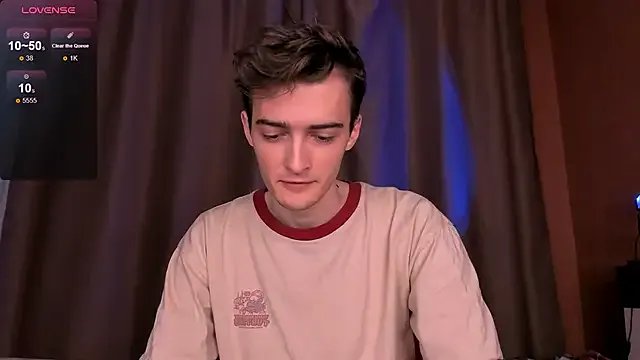 spider____man on StripChat