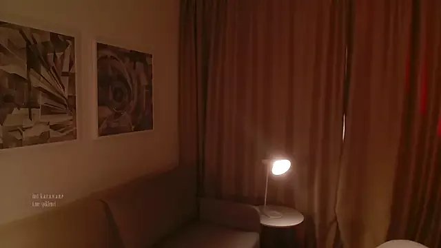 spiklencii on StripChat