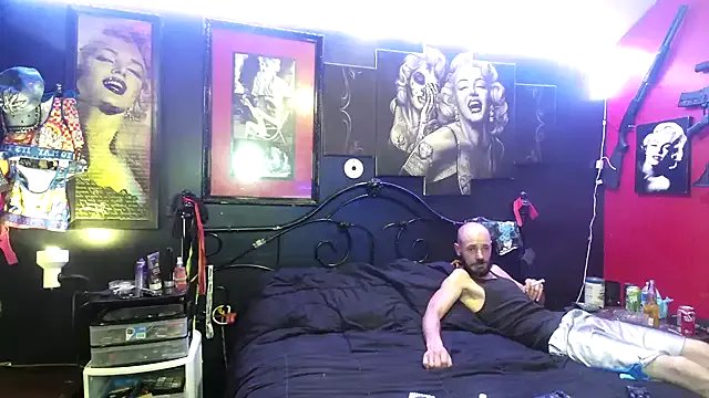 Freechat Splash_Queen420 on StripChat