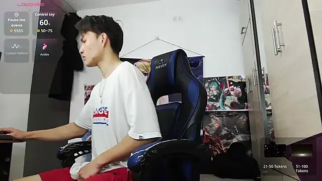 sr_jaeger — show cum