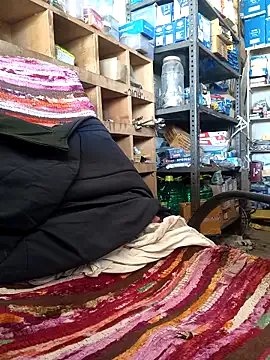 Srmotrs on StripChat