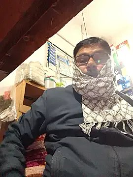 Srmotrs on StripChat