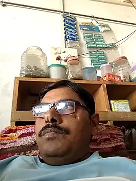 Srmotrs — Precum show