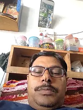 Srmotrs on StripChat