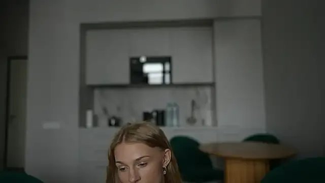 sscarl_ii on StripChat