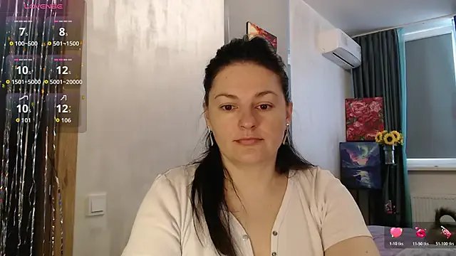 Stacy_Davice — SHOW TITS