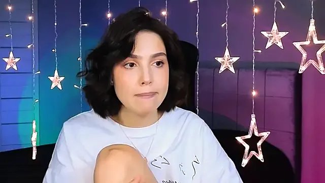 Freechat Stacy_Gonzales_ on StripChat