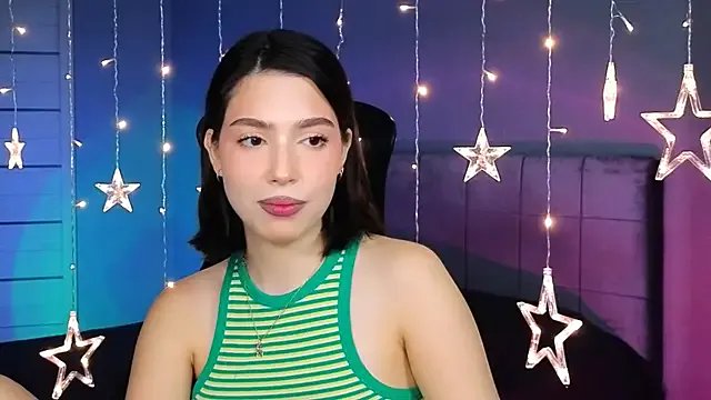 Freechat Stacy_Gonzales_ on StripChat