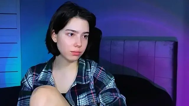 Freechat Stacy_Gonzales_ on StripChat